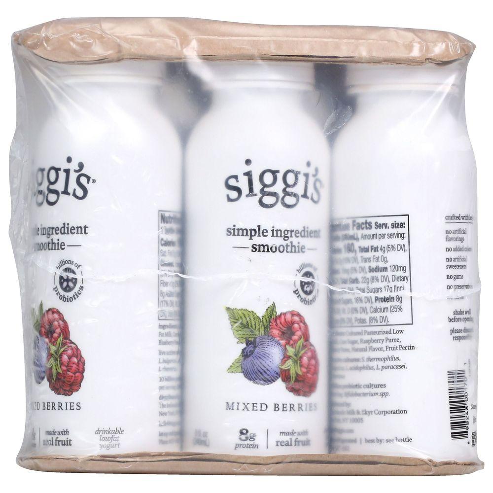 Product gallery 418614229