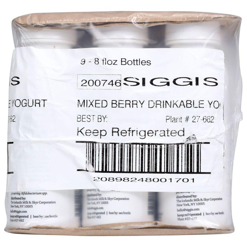 Product gallery 642145255