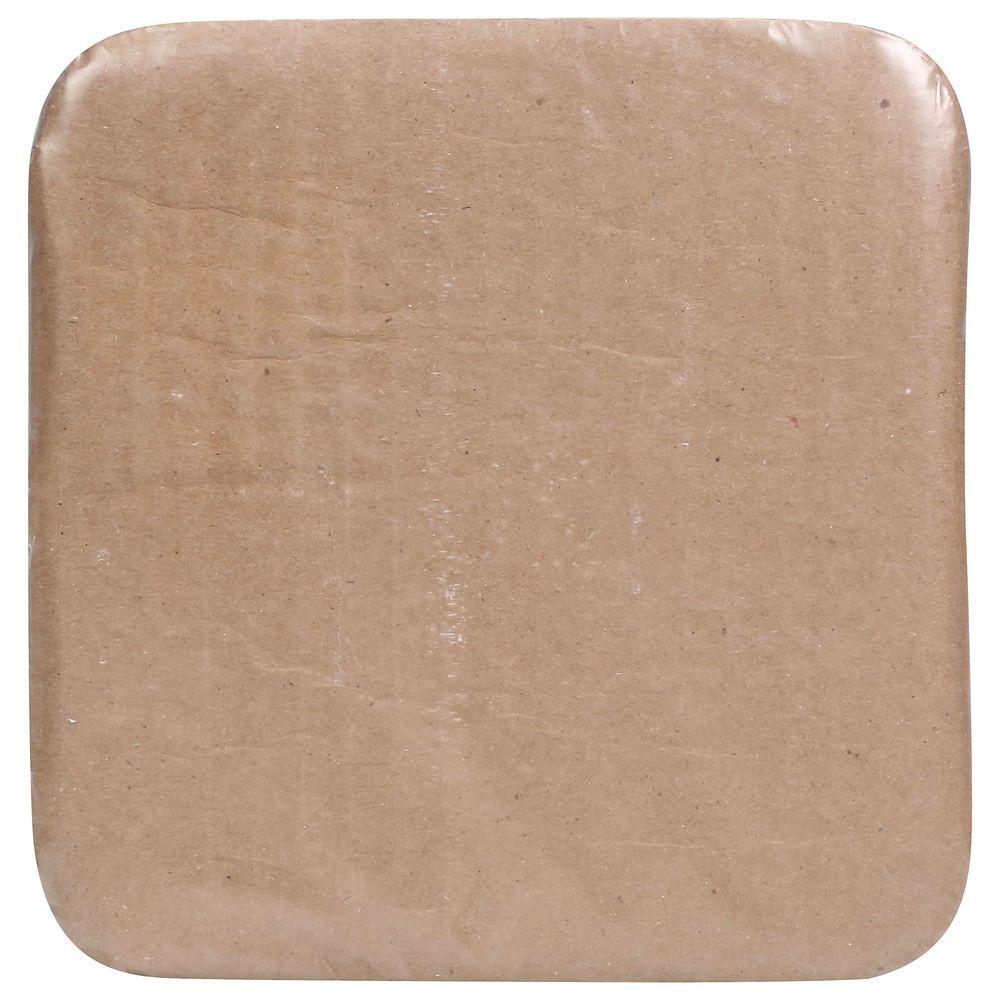 Product gallery 88913542