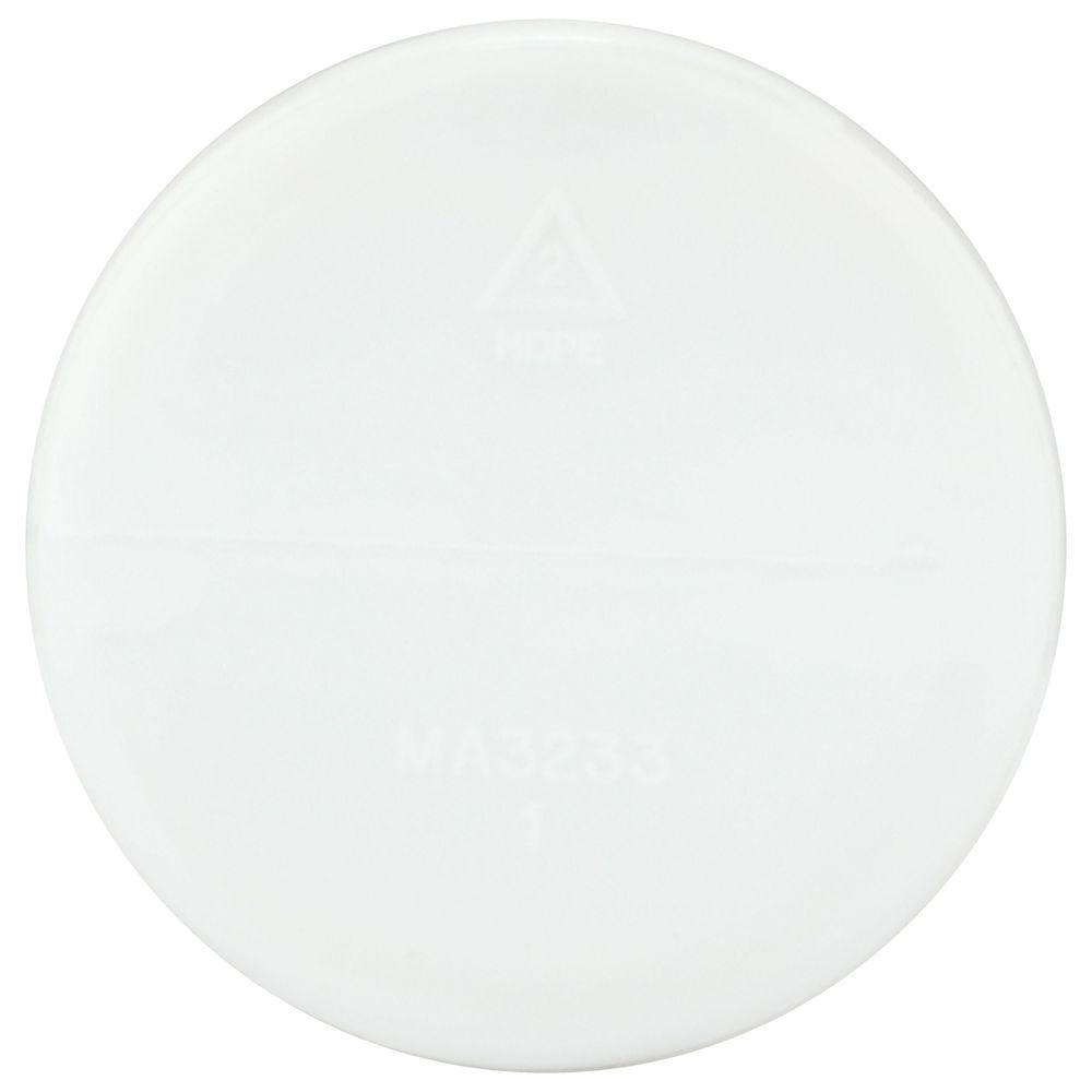 Product gallery 627290566