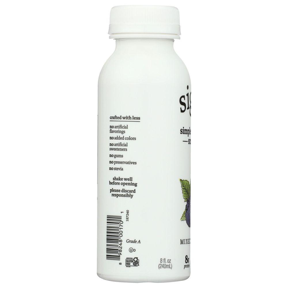 Product gallery 518907674