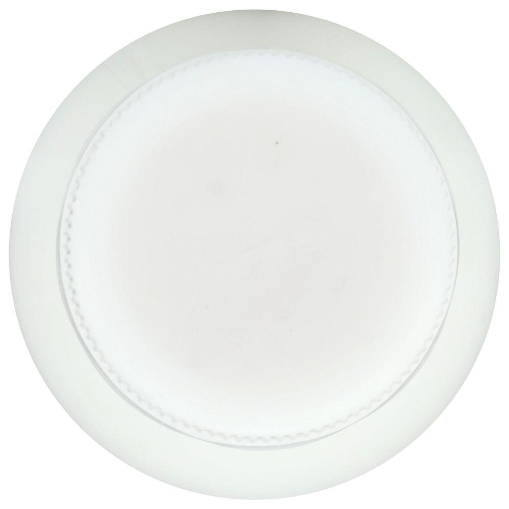 Product gallery 399302672