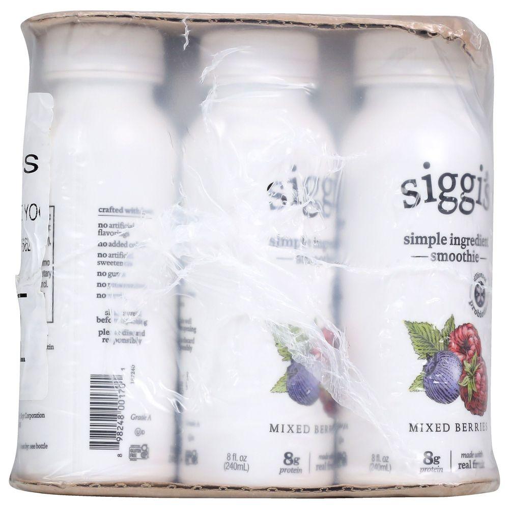 Product gallery 862164712