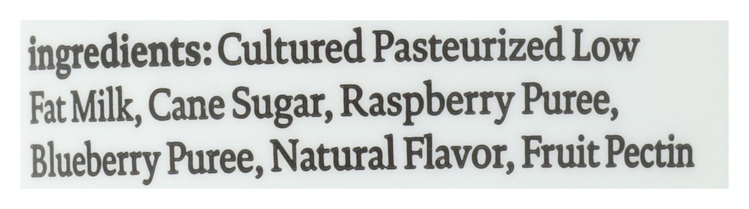 Product gallery 647745406