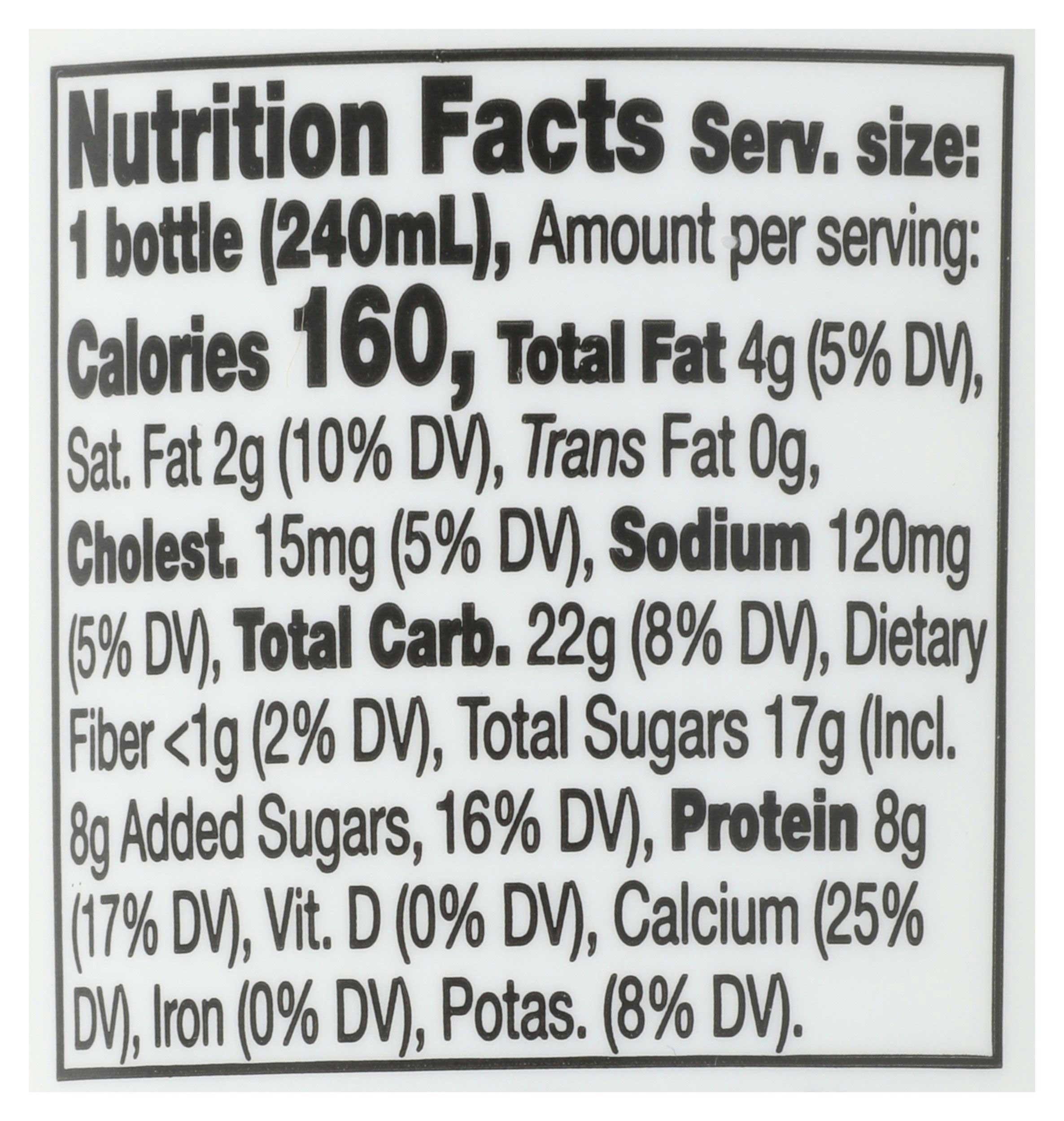 Product gallery 994106447