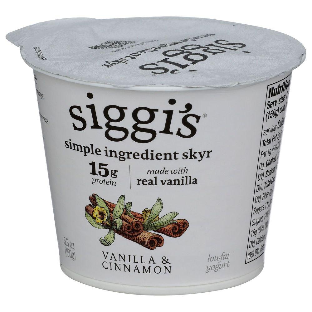 Product gallery 841745829