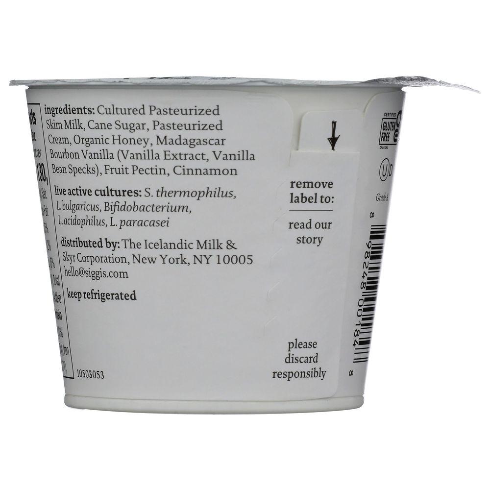 Product gallery 835195706