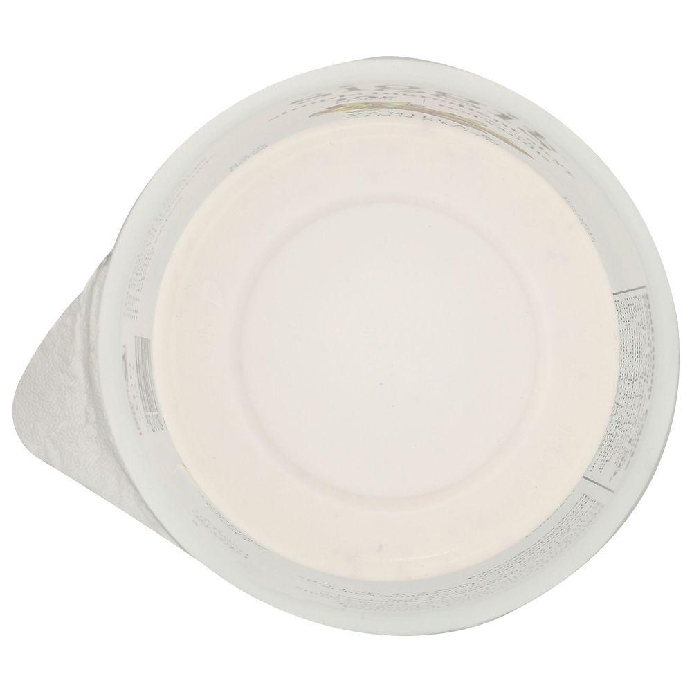 Product gallery 585009049