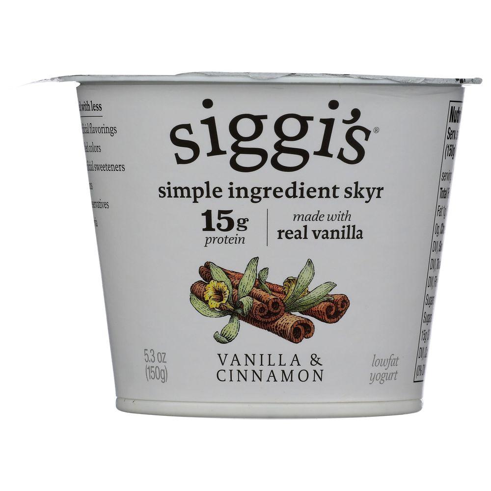 Product gallery 567645647