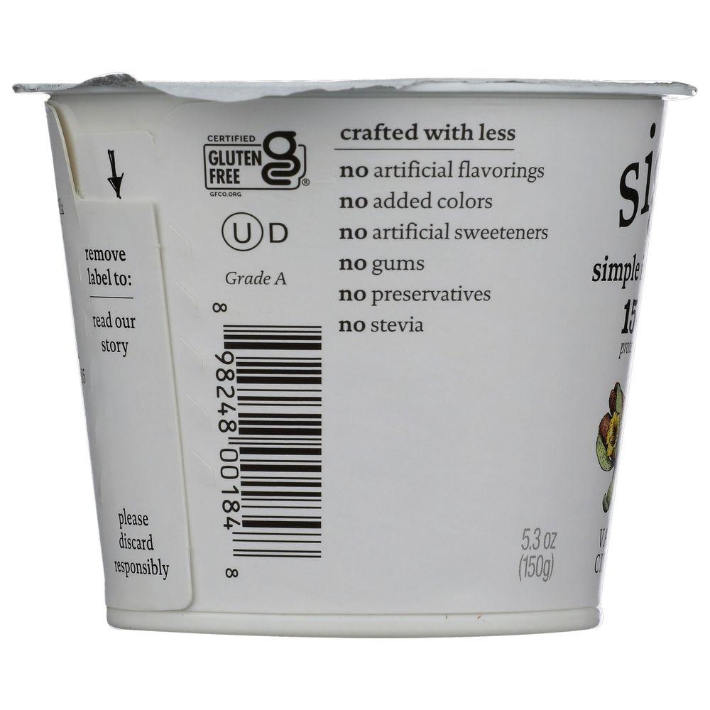 Product gallery 450317200