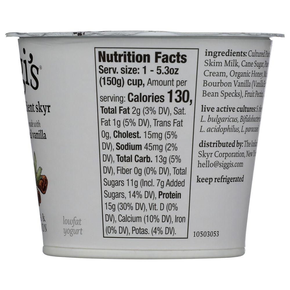 Product gallery 380750717