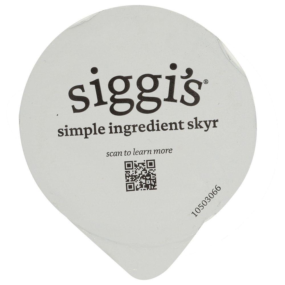 Product gallery 31517398