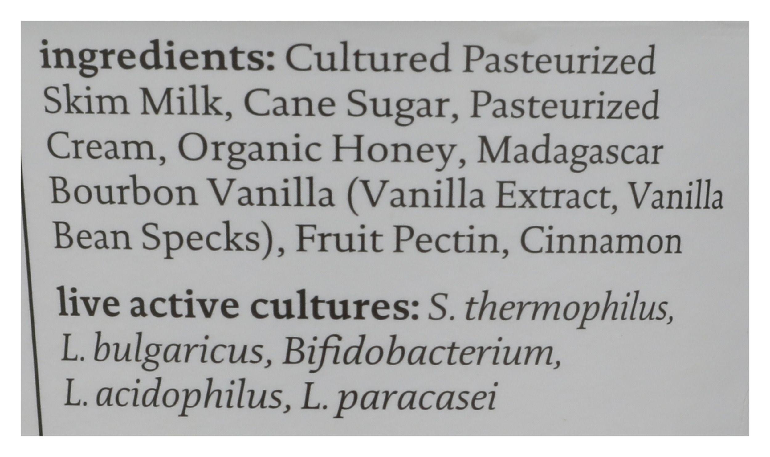 Product gallery 864248232