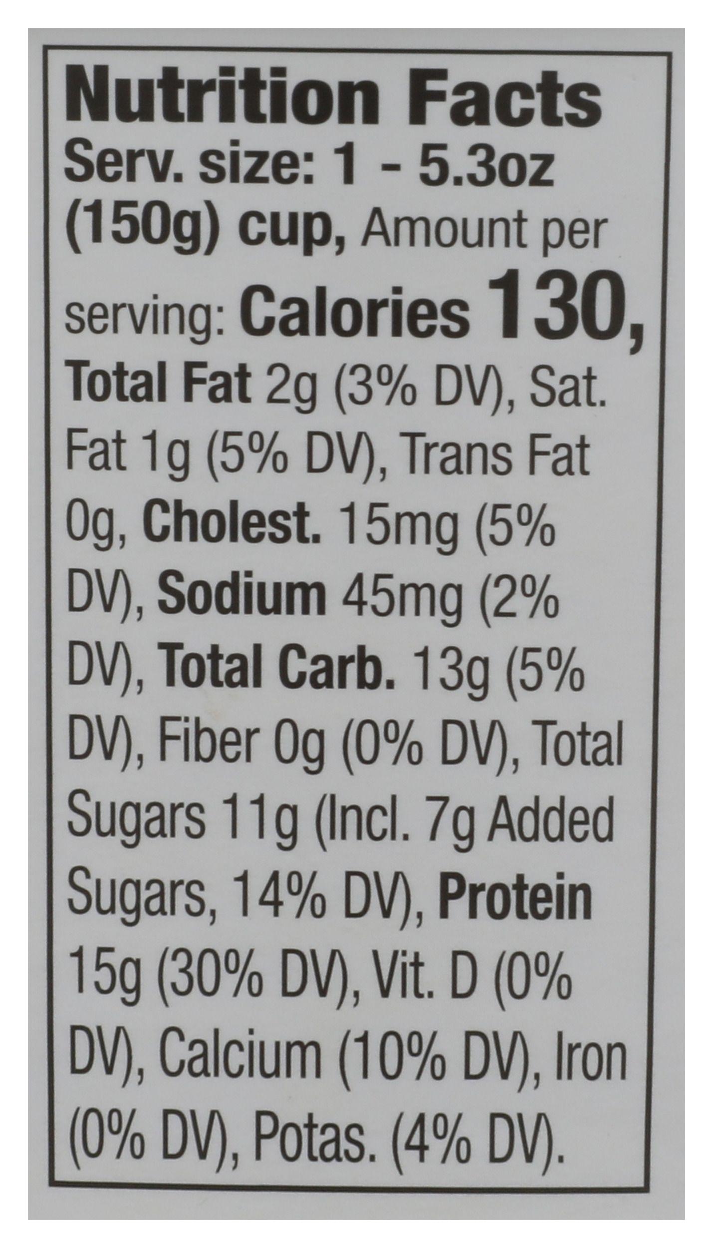 Product gallery 937672432