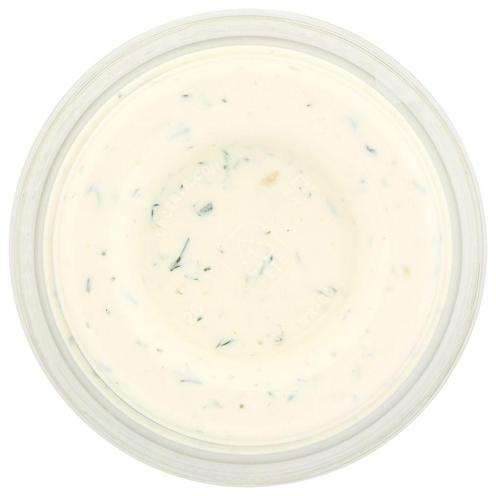 Product gallery 4516597