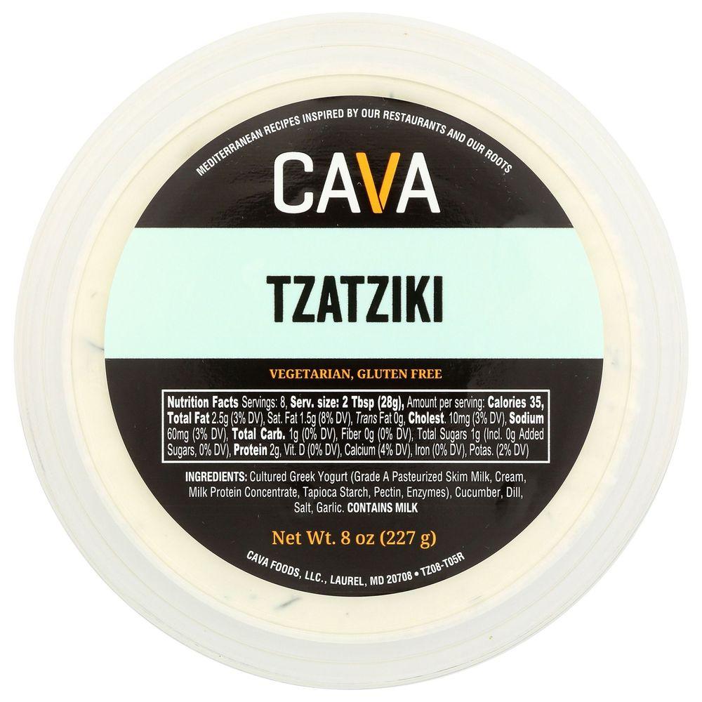 Product gallery 4516603