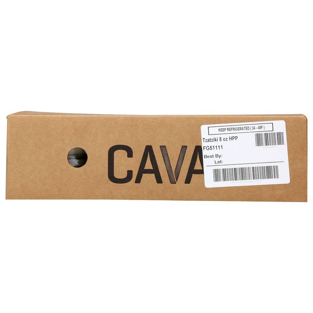 Product gallery 4516615