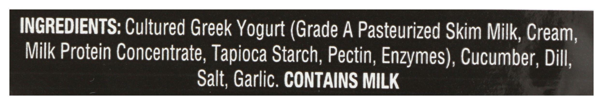 Product gallery 4516621