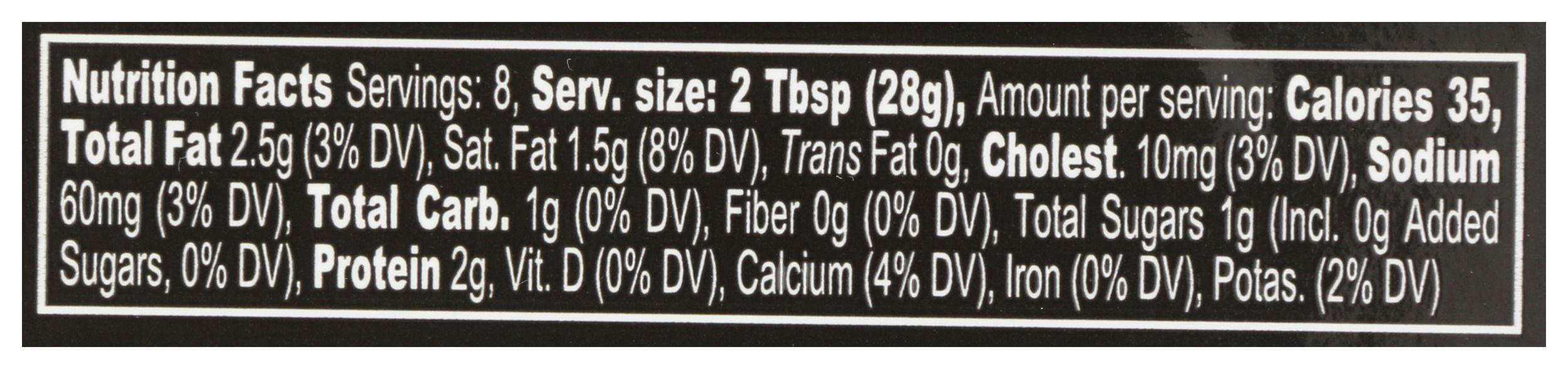 Product gallery 4516618