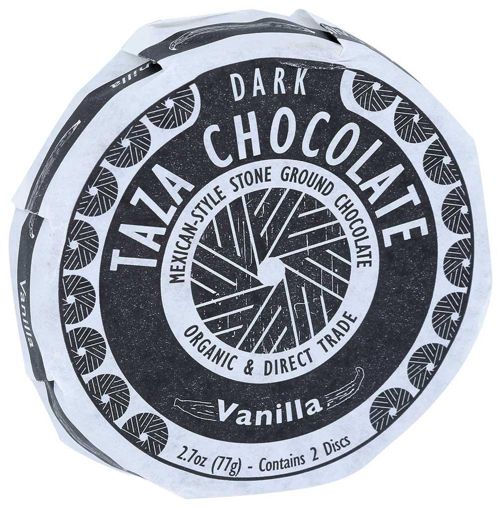 Product gallery 2315654