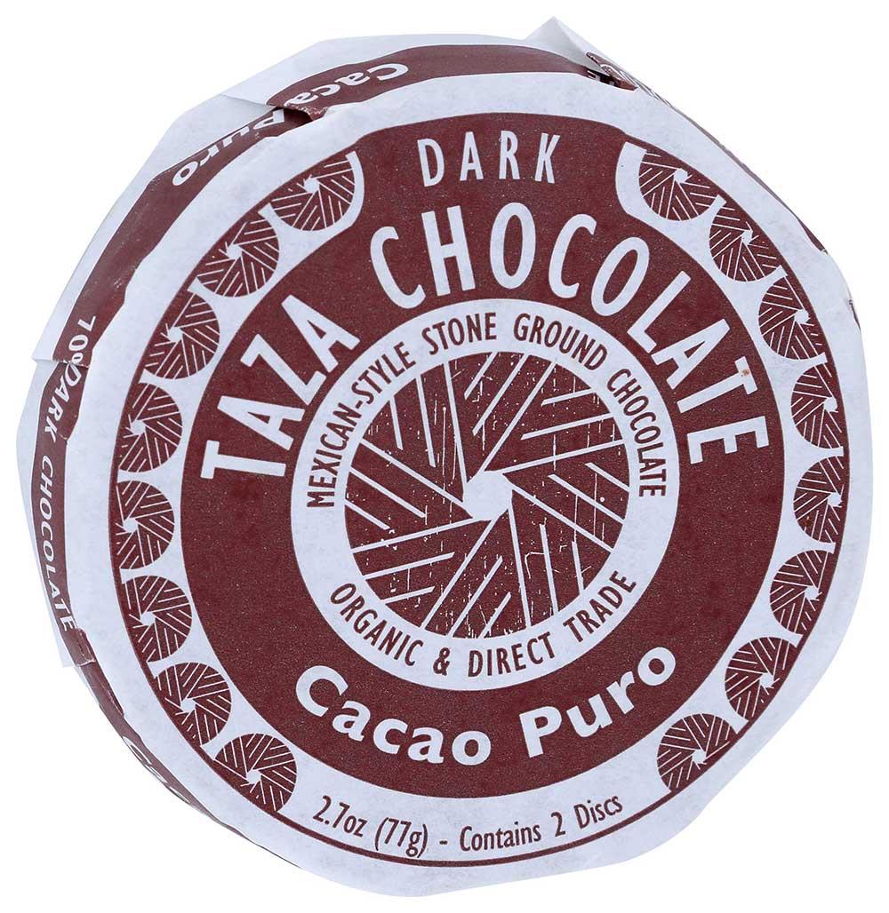 Product gallery 679672747