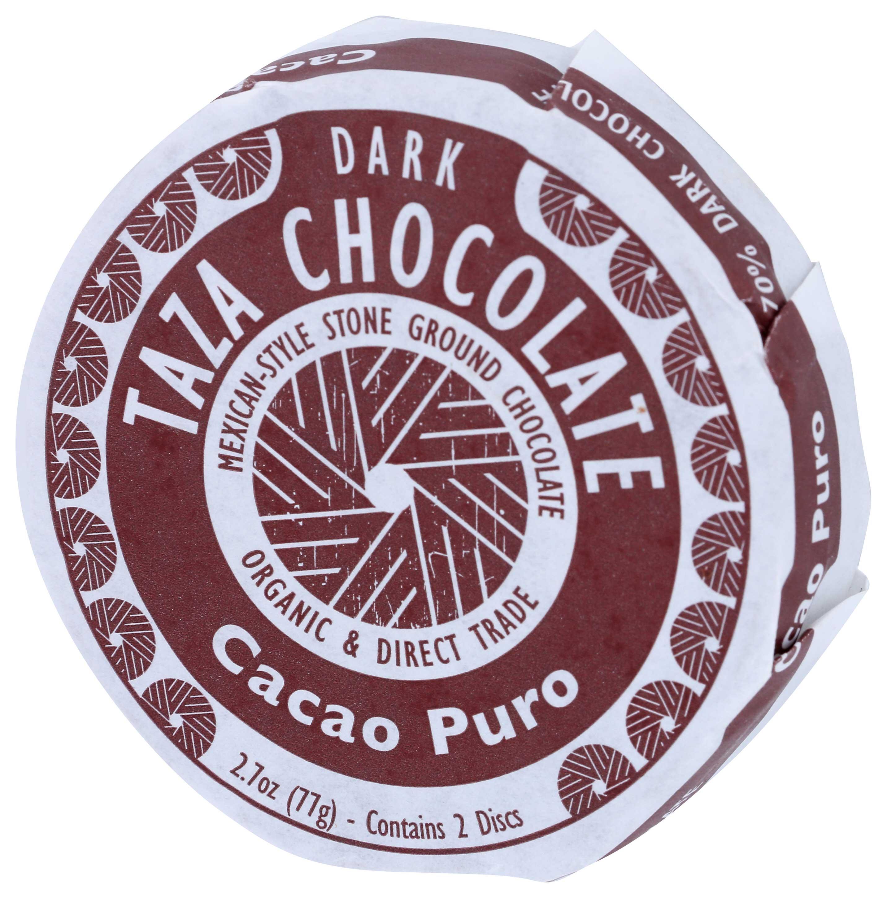 Product gallery 422752444