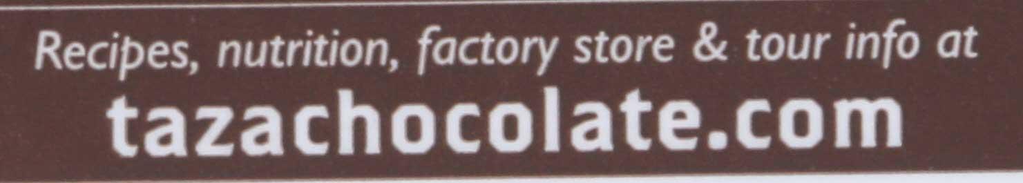 Product gallery 549139075