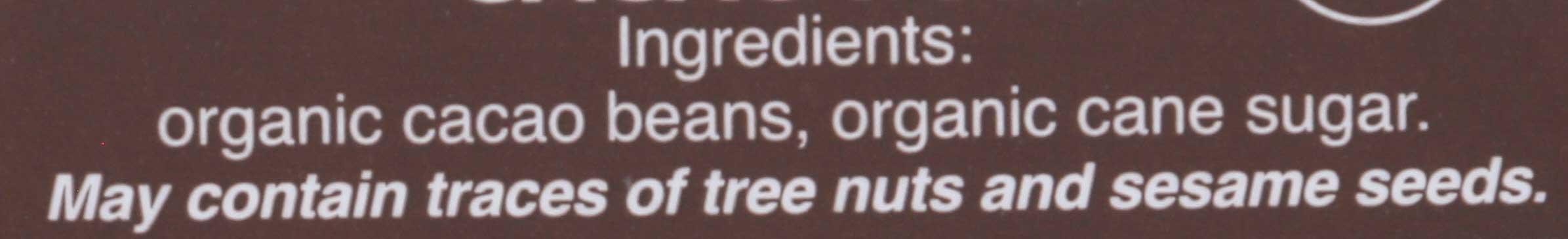 Product gallery 463218142