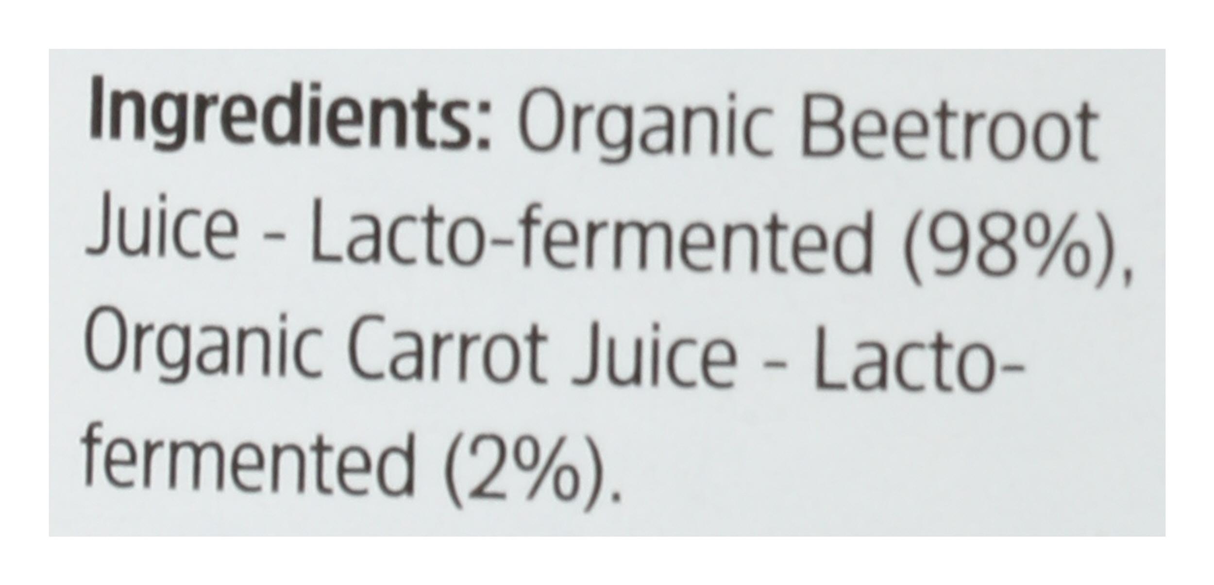 Product gallery 2511344