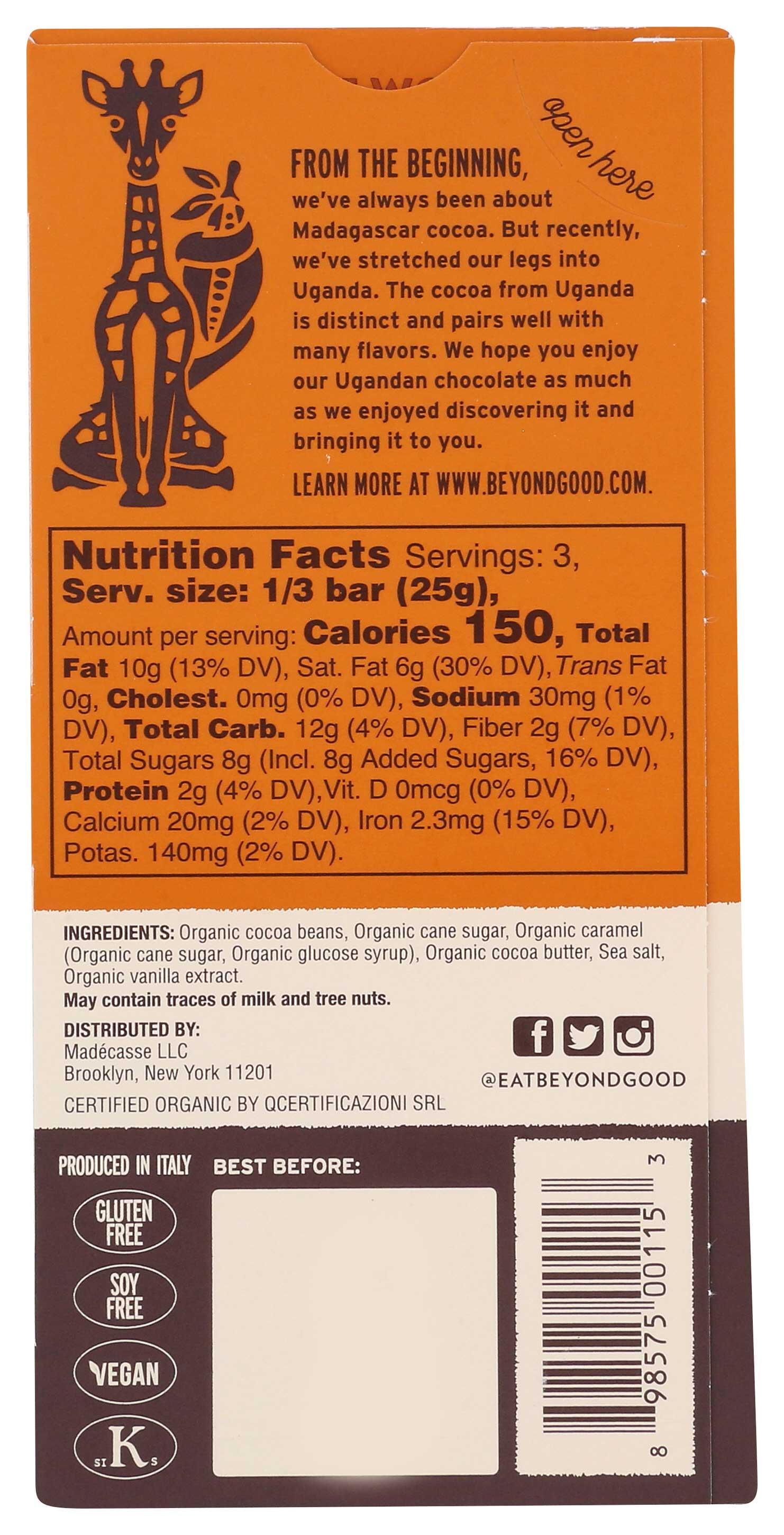 Product gallery 2413616