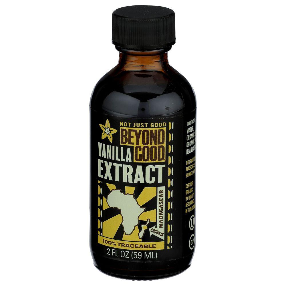 Product gallery 4513453