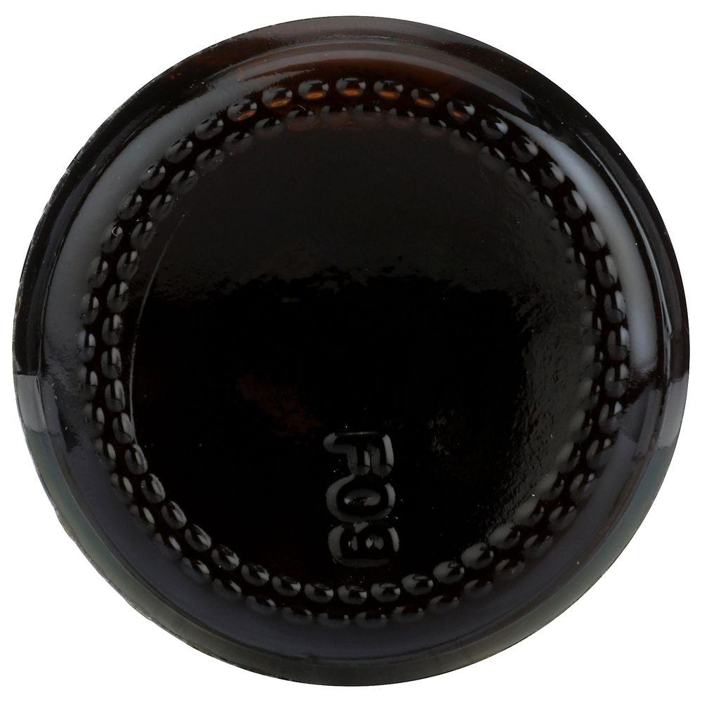 Product gallery 4513459