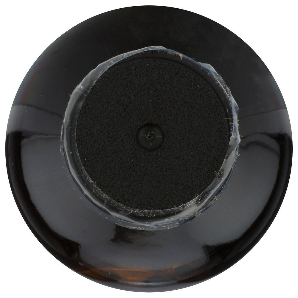 Product gallery 4513471