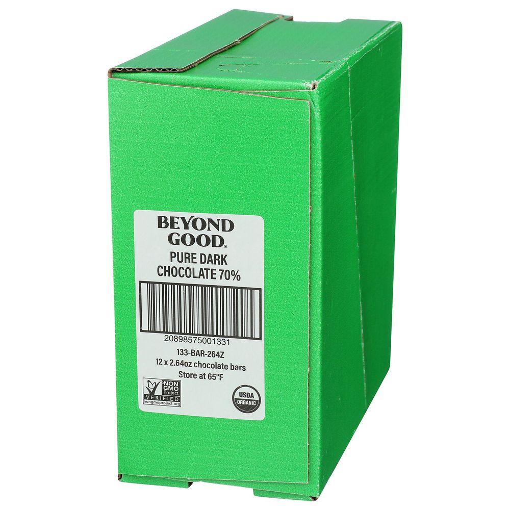 Product gallery 4513357