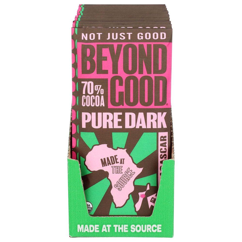 Product gallery 4513360