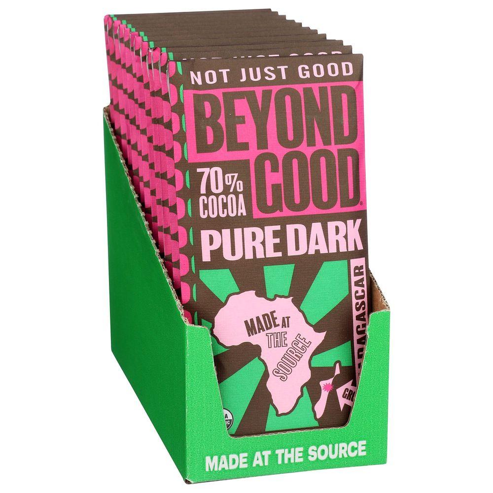 Product gallery 4513363