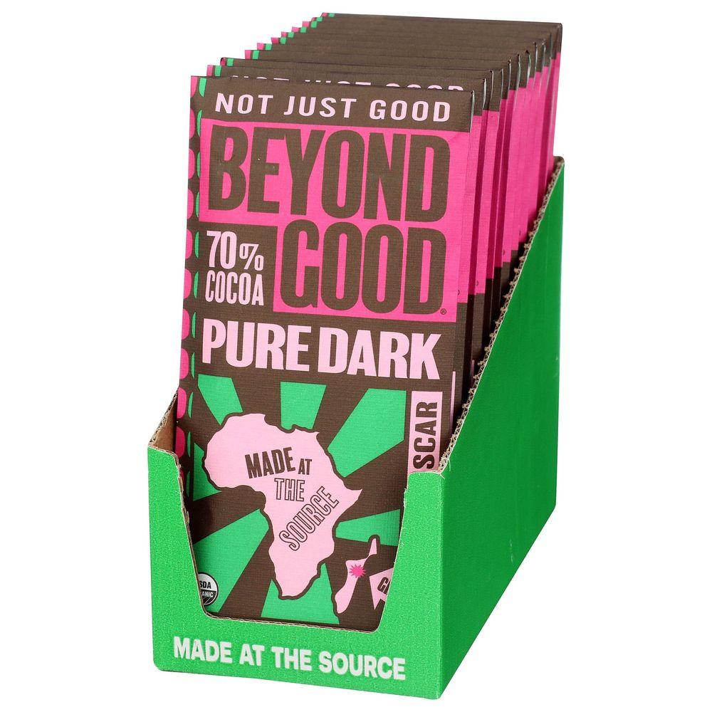 Product gallery 4513366