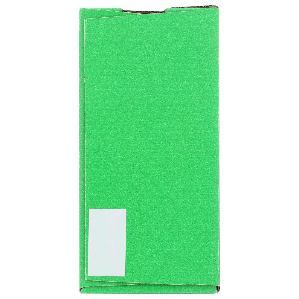 Product gallery 4513369