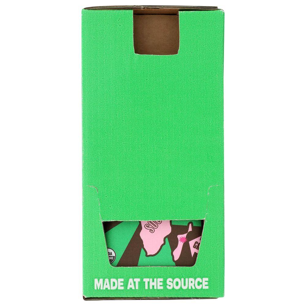 Product gallery 4513372