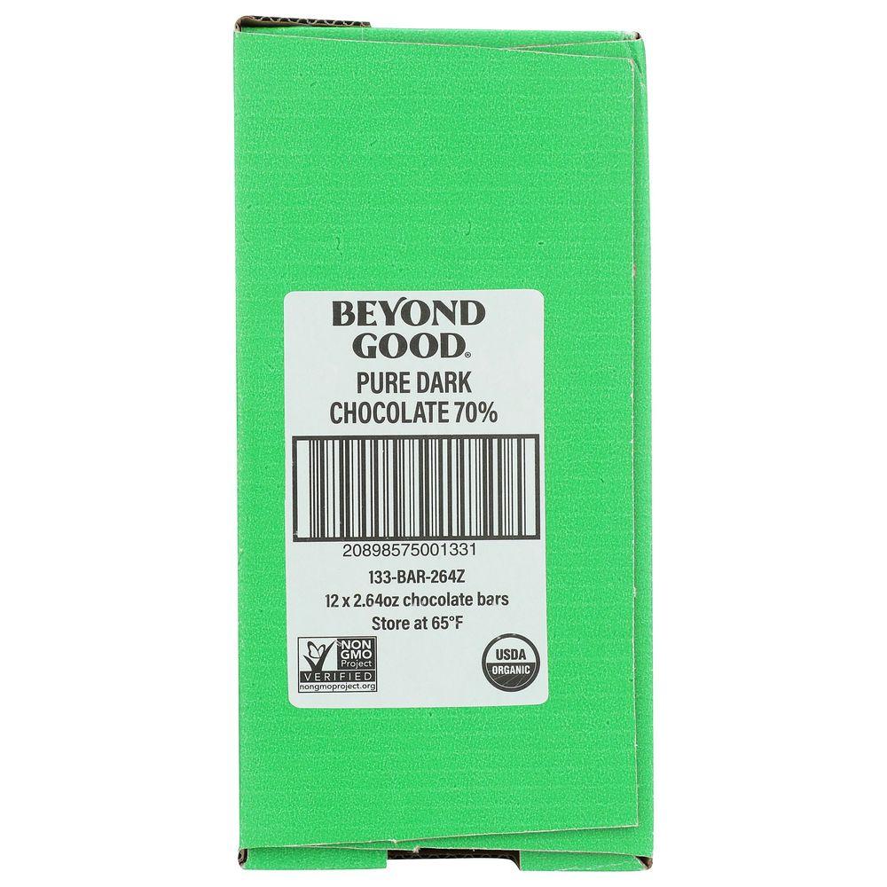 Product gallery 4513375