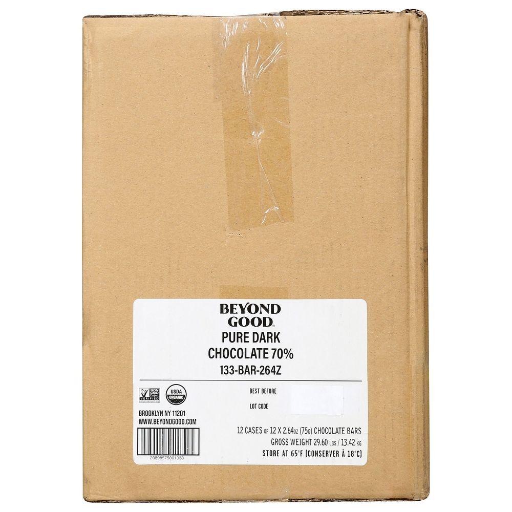 Product gallery 4513378