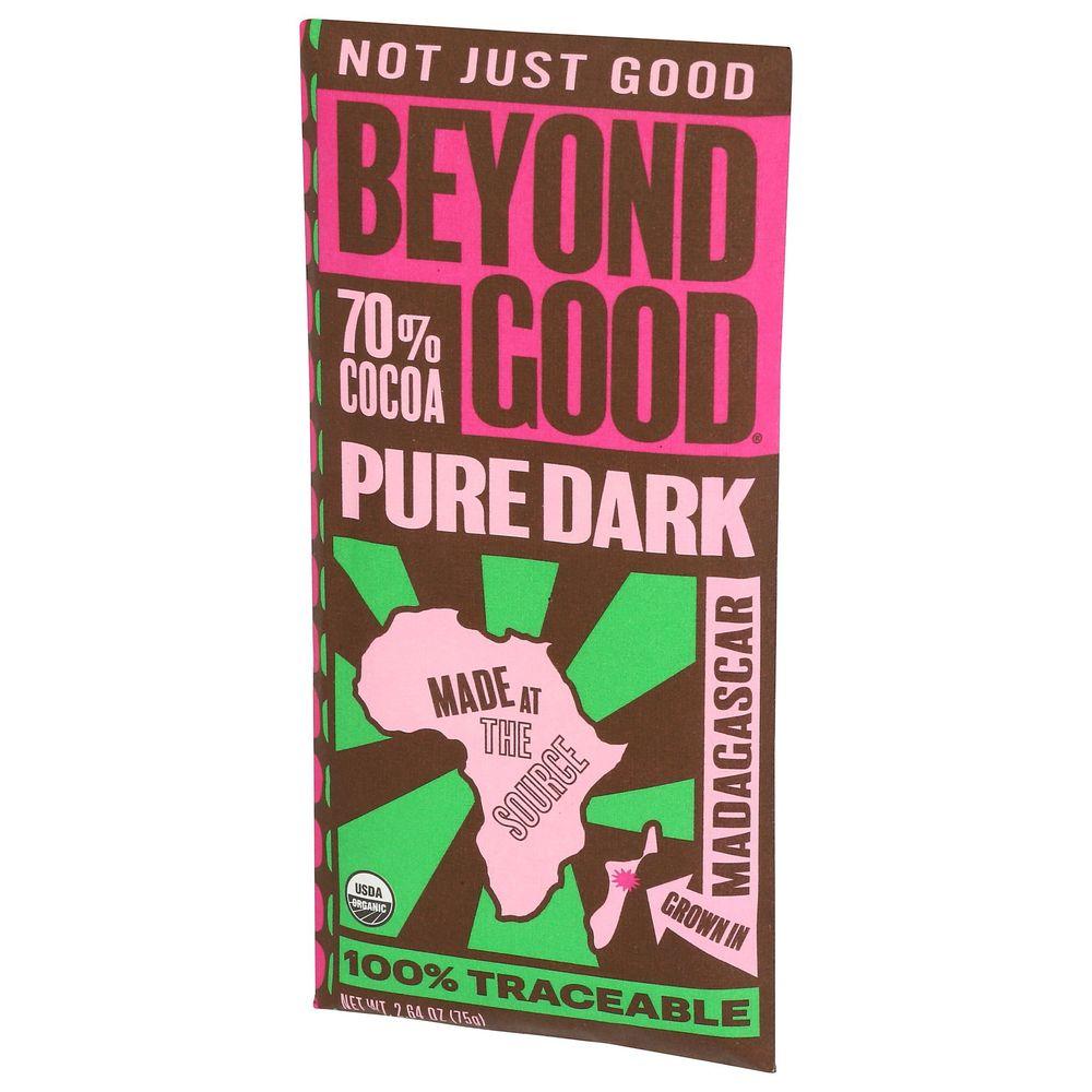 Product gallery 4513333