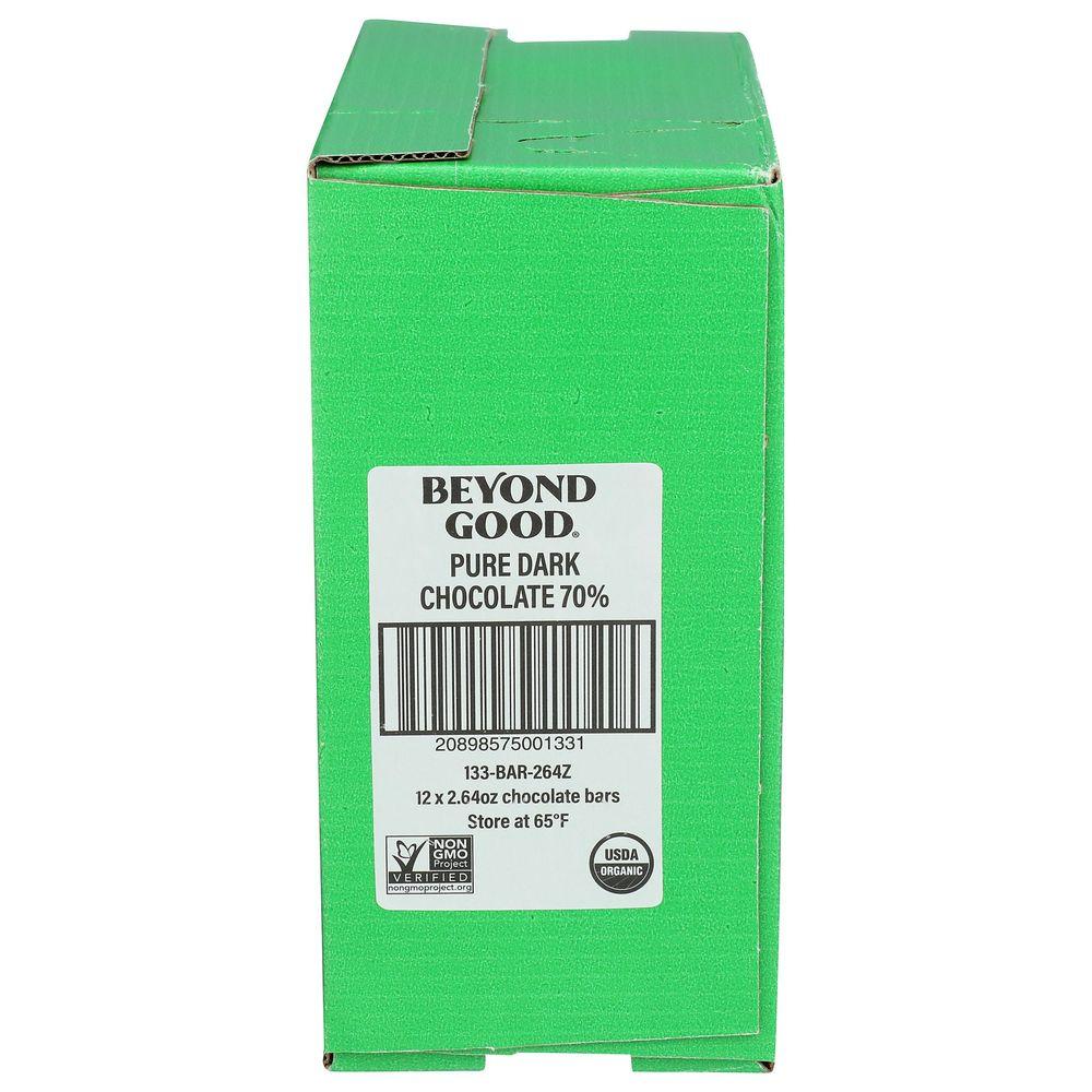 Product gallery 4513351