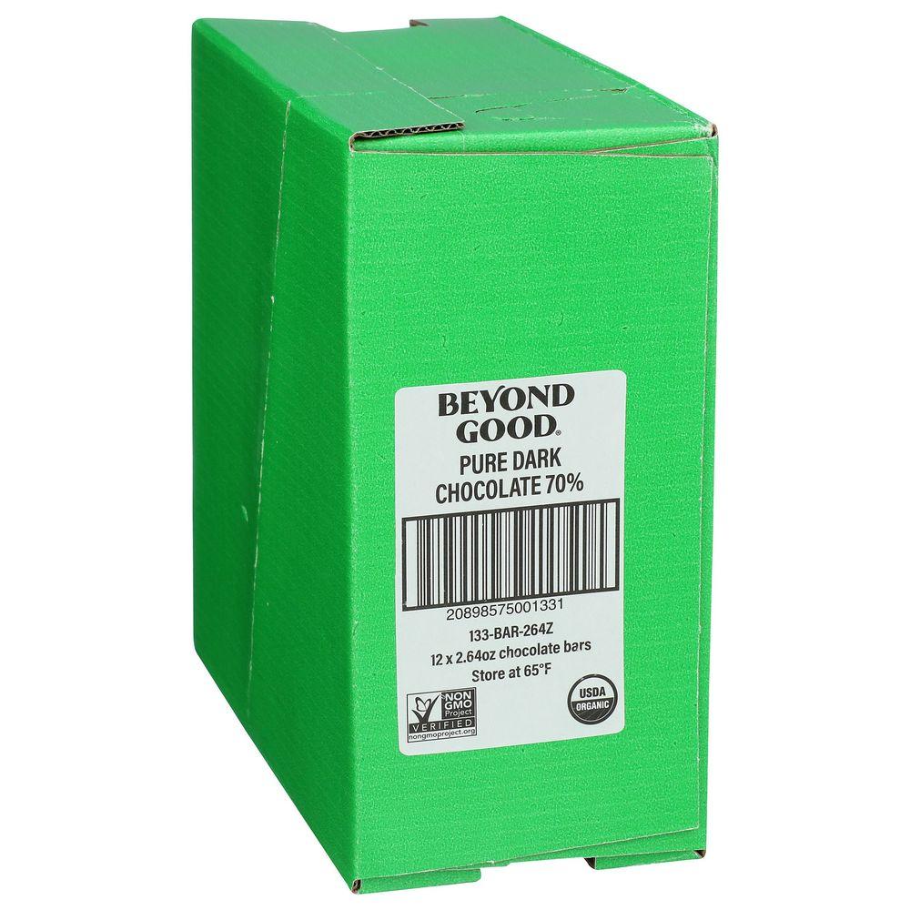 Product gallery 4513354