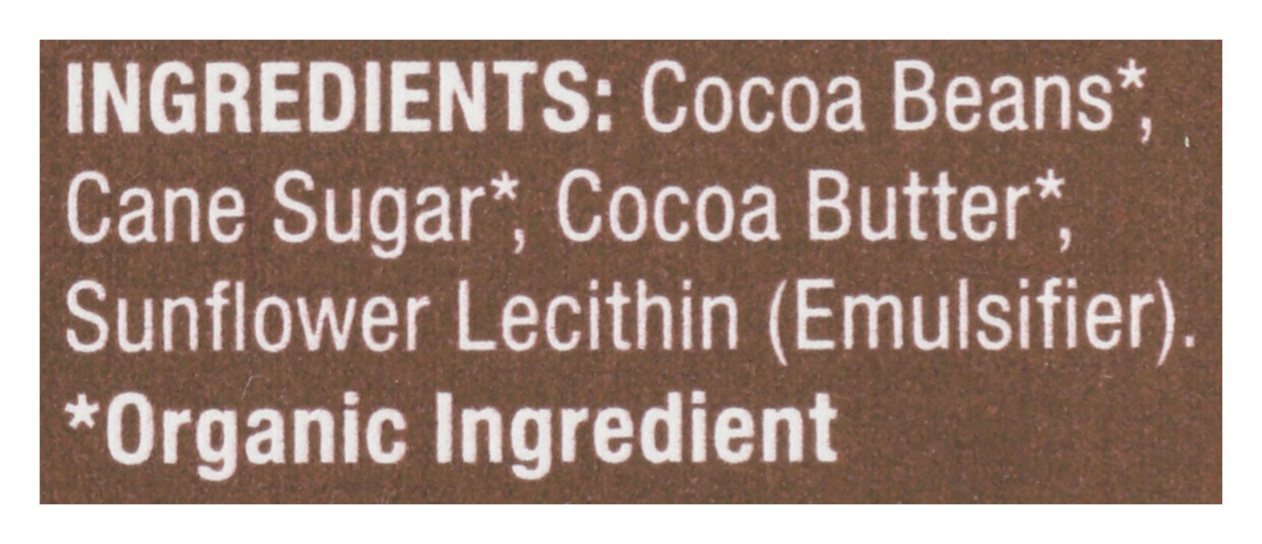 Product gallery 4513384