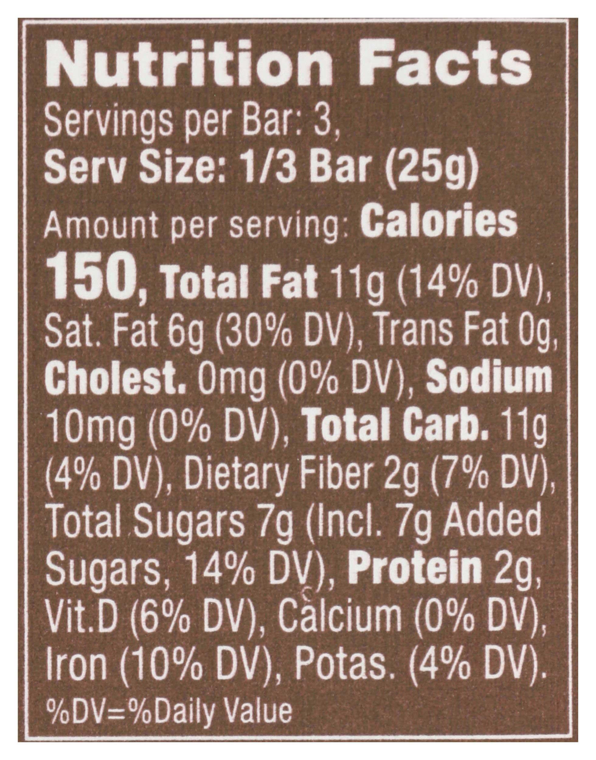 Product gallery 4513381