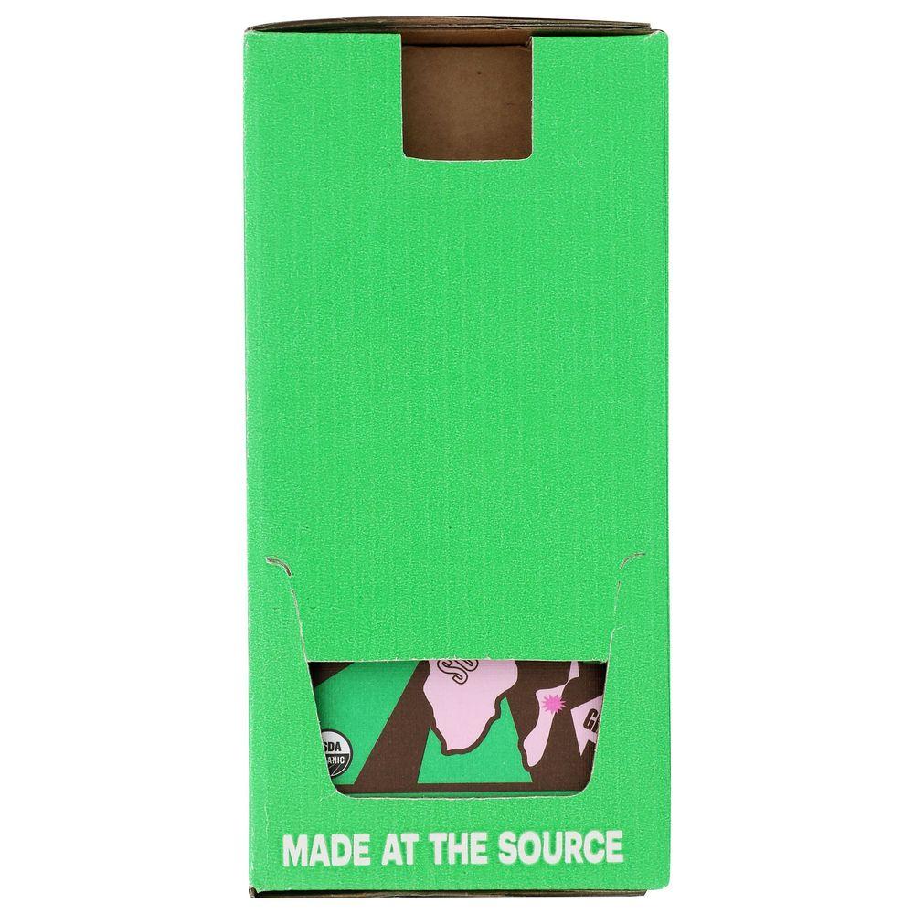 Product gallery 4513432