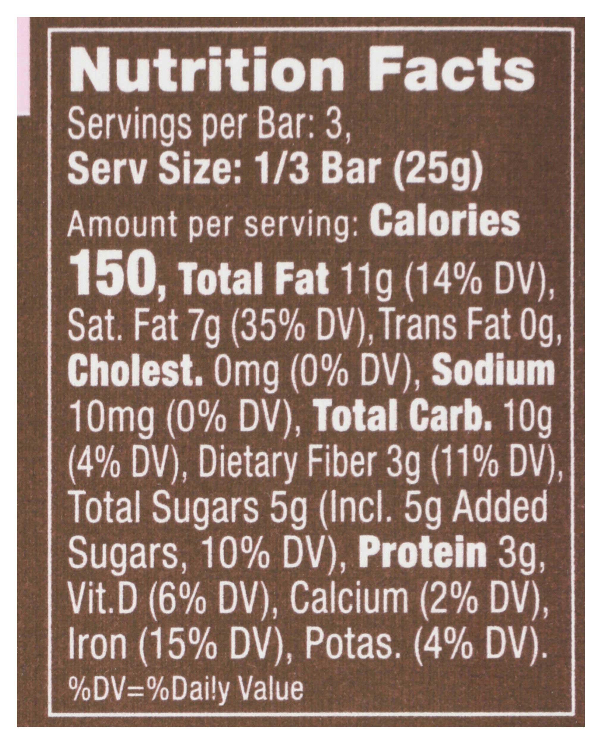 Product gallery 4513441