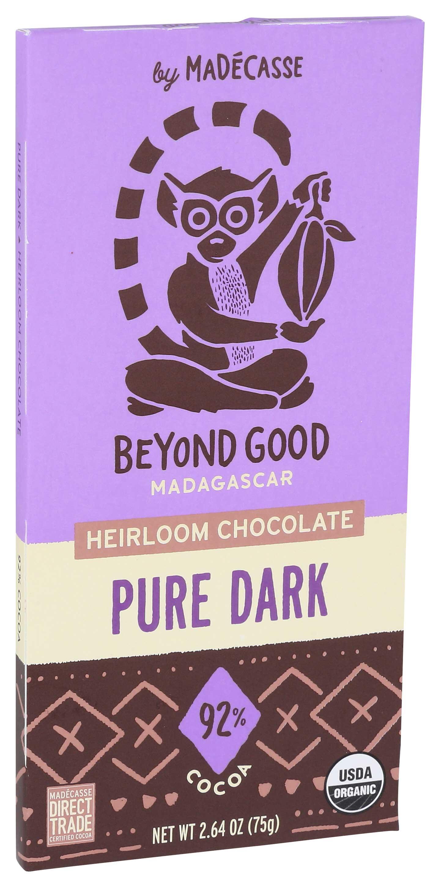 Product gallery 2325719