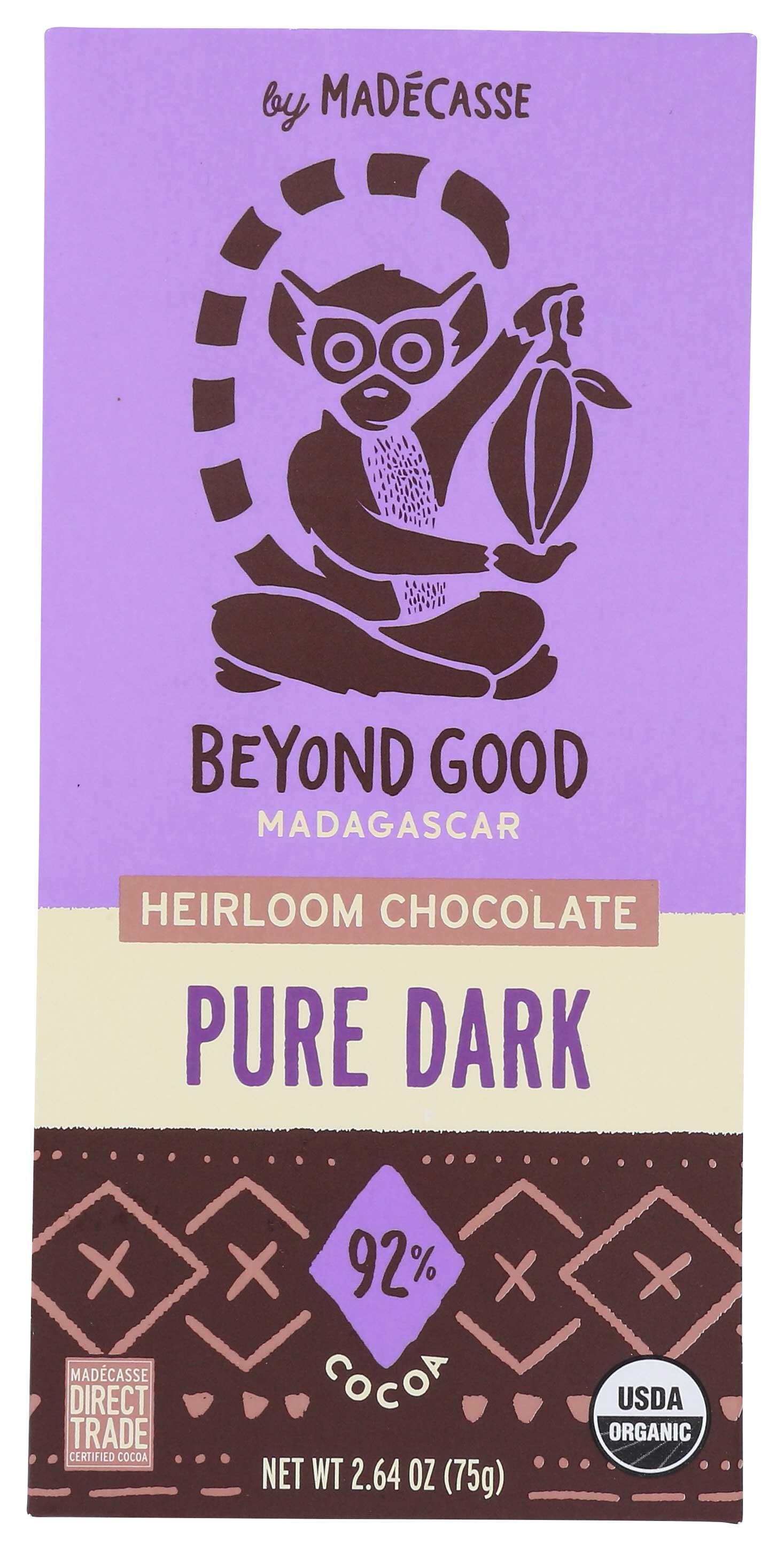 Product gallery 2325722